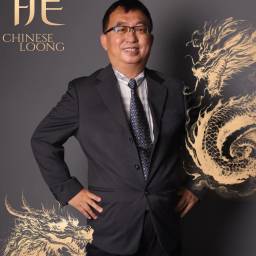 劉明雄 講師