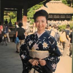 吳沛穎 講師