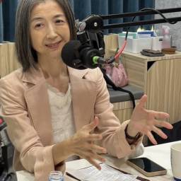 吳沛穎 講師