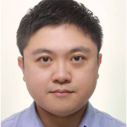 林聖岳 講師