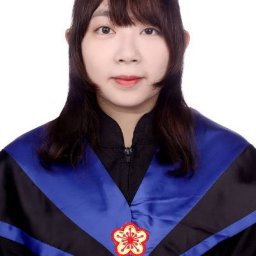 周梓竹 講師