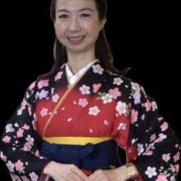 吳沛穎 講師