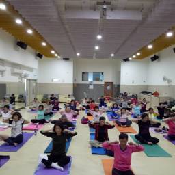 課程圖片