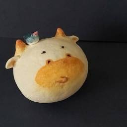 課程圖片 2