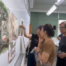 課程圖片 3