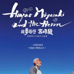 課程圖片 3