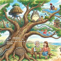 課程圖片