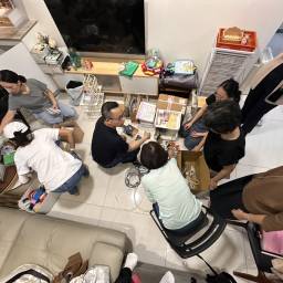 課程圖片 3