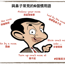 課程圖片