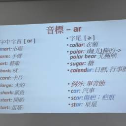 課程圖片