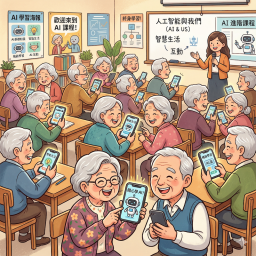 課程圖片 3