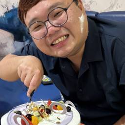 課程圖片 2