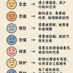課程圖片 3