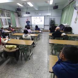 課程圖片 3