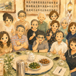 課程圖片