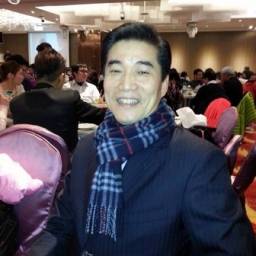 115-秋季班 152140-輕鬆學西語-進階-台北市北投社區大學